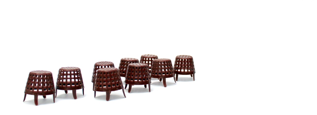 speciali bonsai kiegeszitok a bonsai tartasahoz gondozasahoz